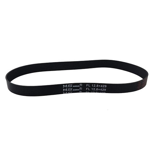 67037 Eureka Sanitaire Vacuum Belts Style W 86389-3M Electrolux B1 AS5210A 67037 Eureka Sanitaire Vacuum Belts Style W 86389-3M Electrolux B1 AS5210A